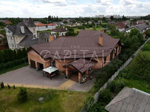 будинок за адресою Соборна