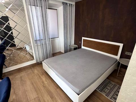 квартира за адресою Соборна вул., 58