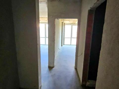 квартира по адресу Бабяка ул., 8