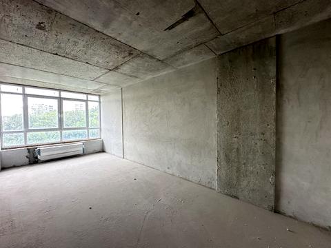 квартира по адресу Лисеницкая ул., 19б