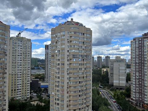 квартира по адресу Урловская ул., 19