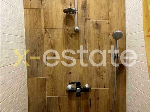 квартира за адресою Шевченківський пров., 36