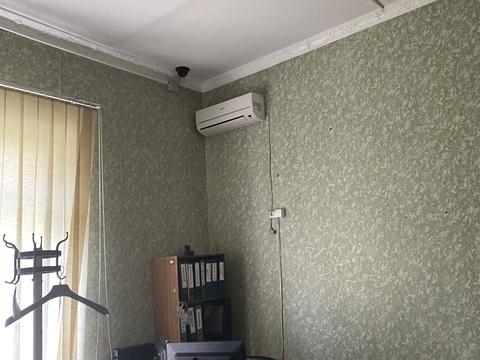 комерційна за адресою Георгія Гонгадзе просп. (Радянської України), 32-А
