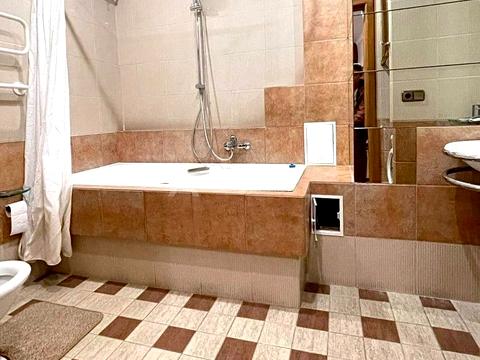 квартира за адресою Київ, Круглоуніверситетська вул., 13