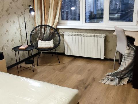 квартира за адресою Героїв полку "Азов" вул. (Маршала Малиновського), 7-А
