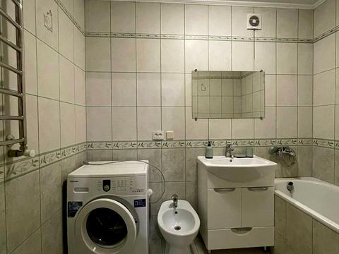 квартира за адресою Академіка Євгена Лазаренка вул., 48а