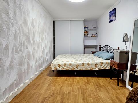 квартира за адресою Ринок пл., 3