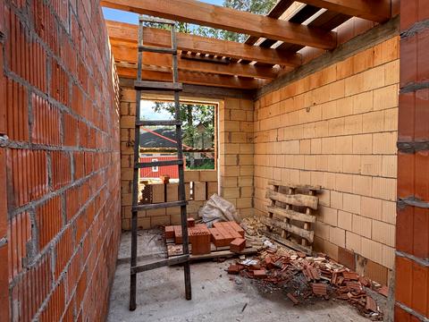 будинок за адресою Висока вул., 12