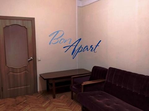 квартира за адресою Авіаконструктора Антонова вул., 10