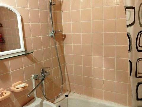 квартира за адресою Райдужна вул., 37