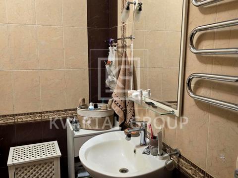 будинок за адресою Квіткова вул., 39