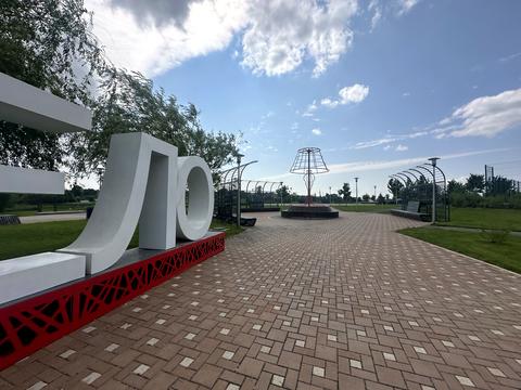 будинок за адресою Успішна