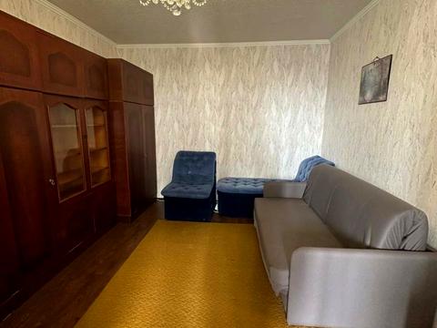 квартира по адресу Братства Тарасовцев ул. (Декабристів), 10-А