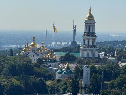 квартира за адресою Івана Мазепи вул. (Січневого Повстання), 11-Б