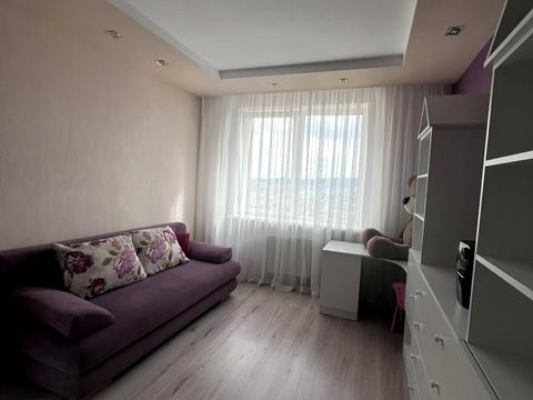 квартира за адресою Плугова вул., 4а