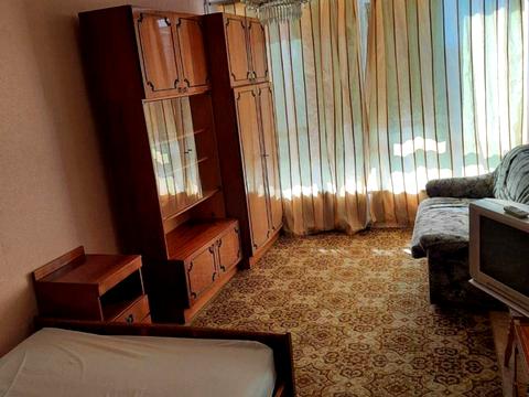 квартира за адресою Андрія Малишка вул., 14/16