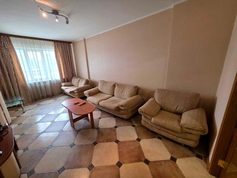 квартира за адресою Печерська вул., 2