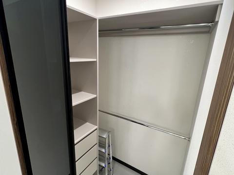 квартира за адресою Молодіжна вул., 10