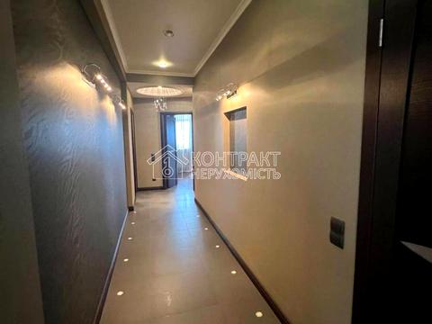 квартира по адресу Культуры ул., 22б