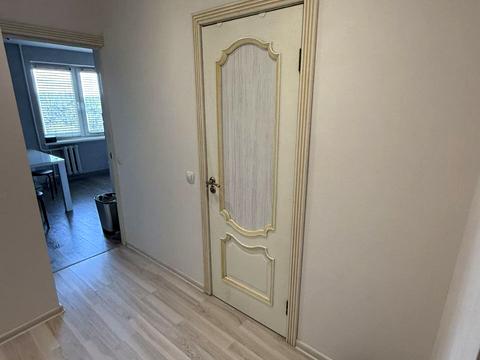 квартира за адресою Стрийська вул., 53