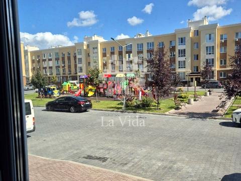 квартира за адресою Соборна вул., 103/21
