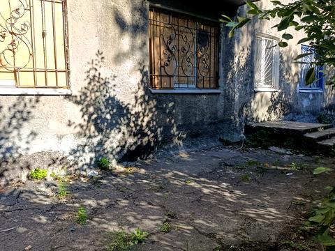 квартира по адресу Юрия Савченко ул. (Юрія Савченка), 97-А
