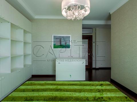 квартира за адресою Звіринецька вул., 59
