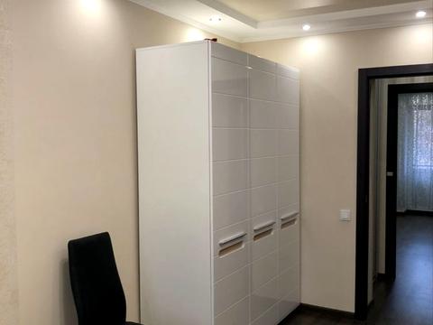 квартира за адресою 23 Серпня вул., 42