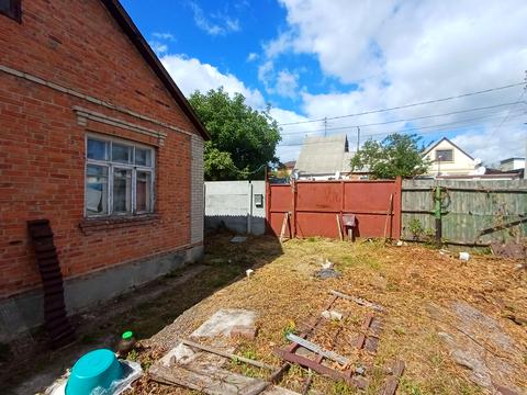 будинок за адресою Харків, Естонська вул. (Петрозаводська), 18