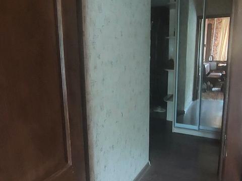 квартира за адресою Остапа Вишні вул., 3