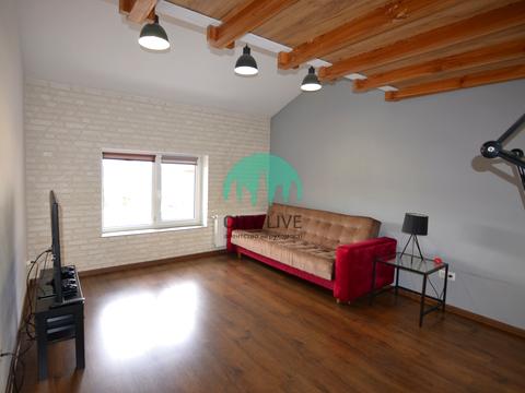 квартира за адресою Європейська пл., 3