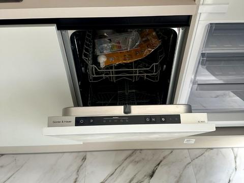 квартира по адресу Собранецкая ул., 60