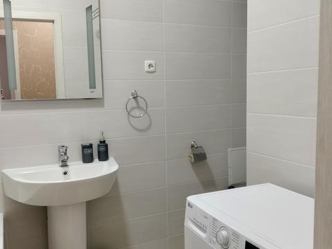 квартира за адресою Михайла Грушевського вул., 39/3 к3