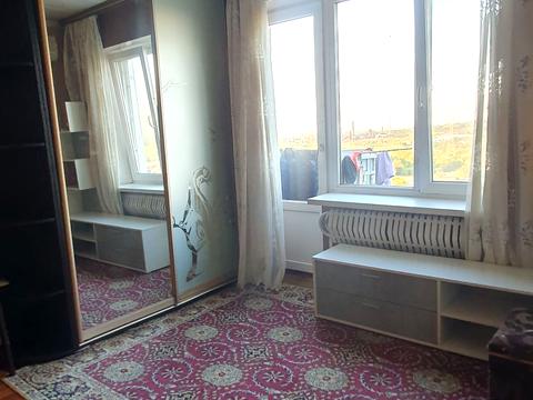 квартира за адресою Волинська вул., 7