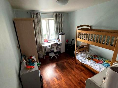 квартира за адресою Урлівська вул., 19