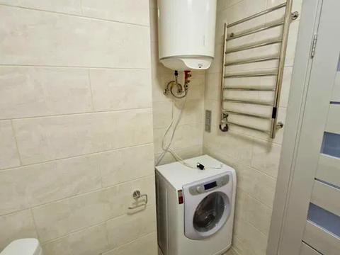 квартира за адресою Генерала Грекова вул., 4