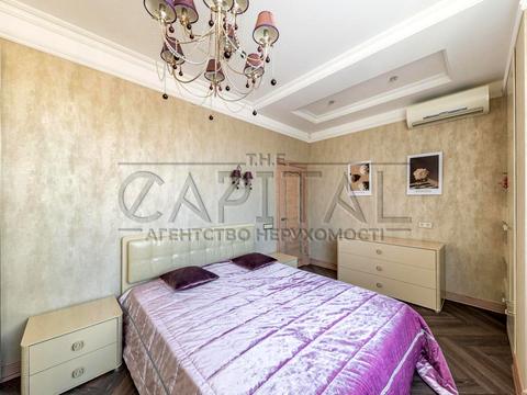 квартира за адресою Назарівська вул. (Вєтрова), 23-А