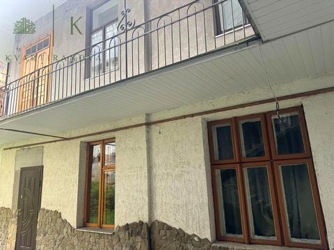 квартира по адресу Підвалля ул., 1