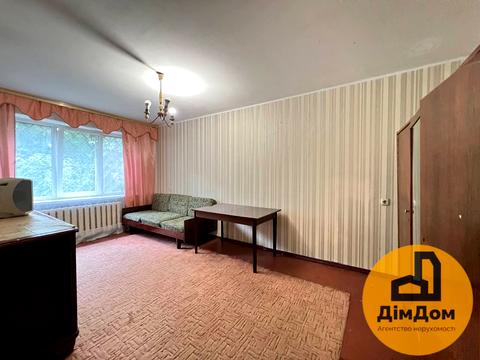 квартира по адресу Зодчих ул., 4