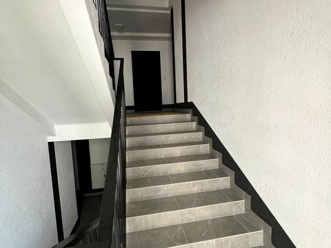 квартира за адресою Данила Галицького вул., 25