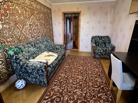 квартира за адресою Клавдіївська вул., 36