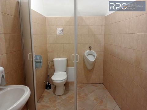 комерційна за адресою Рибальська вул., 22