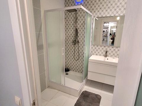 квартира за адресою Озерна вул., 3