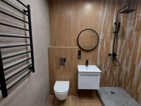 квартира по адресу Академика Заболотного ул., 1-А