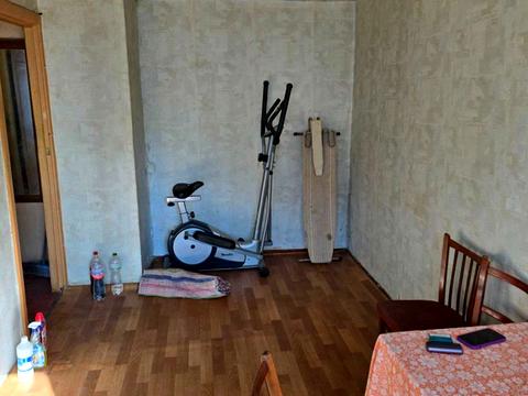 квартира за адресою Гайдамацька вул., 27