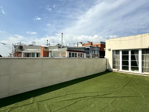 квартира за адресою Юлії Здановської вул. (Ломоносова), 50/2