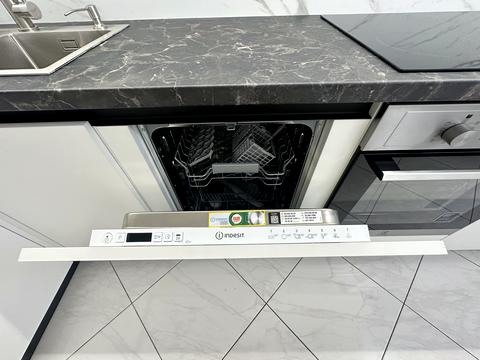 квартира по адресу Владимира Наумовича ул. (Антонова-Овсієнка), 4-А