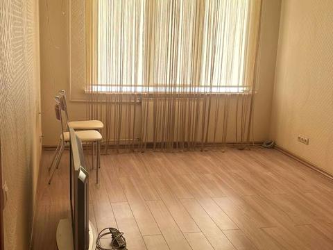 квартира за адресою Астрономічна вул., 35б