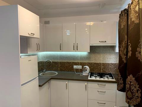 квартира за адресою Вартових Неба вул. (Тобольська), 41