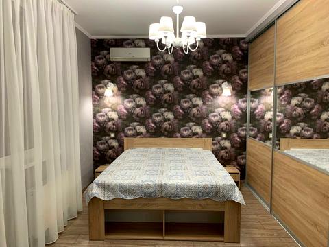 квартира за адресою Вишгородська вул., 45